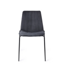 Overige - Eetkamerstoel Morgan - Veelado