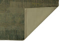 Vloerkleed Graphic | 230 cm