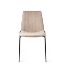 Overige - Eetkamerstoel Morgan - Veelado