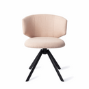 Overige - Eetkamerstoel  Wister - Veelado