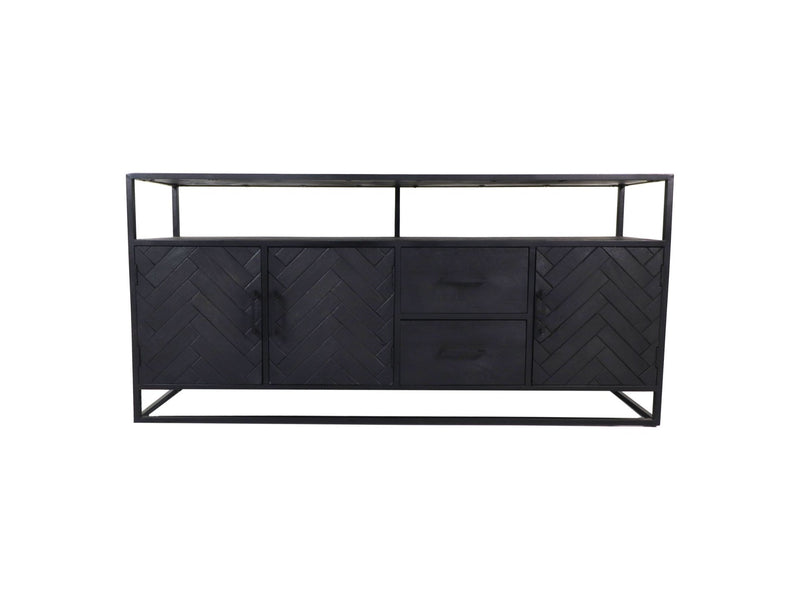 Cabinet Denver | 90 cm