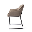 Overige - Eetkamerstoel Bexar - Veelado