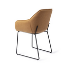 Overige - Eetkamerstoel Bexar - Veelado