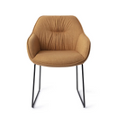 Overige - Eetkamerstoel Bexar - Veelado