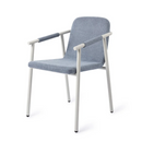 Overige - Eetkamerstoel Keller - Veelado