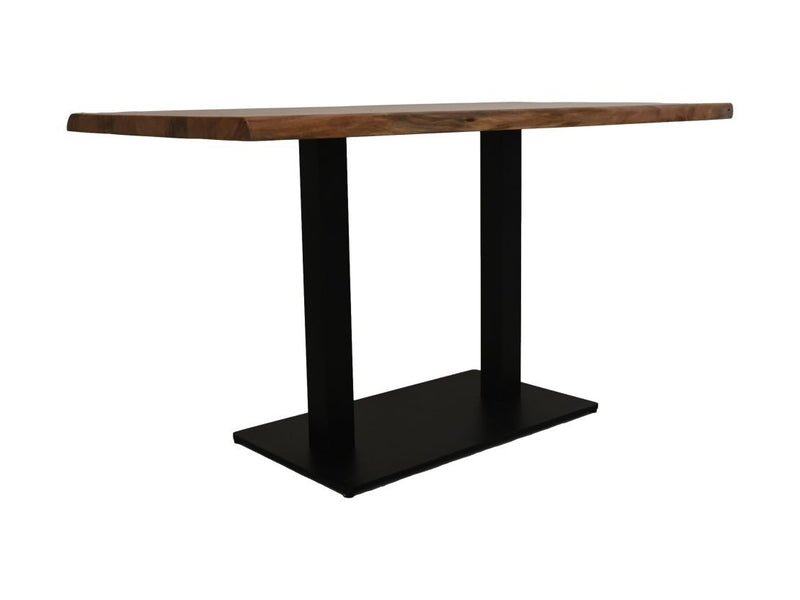 Rechthoekige Eettafel | 140 cm