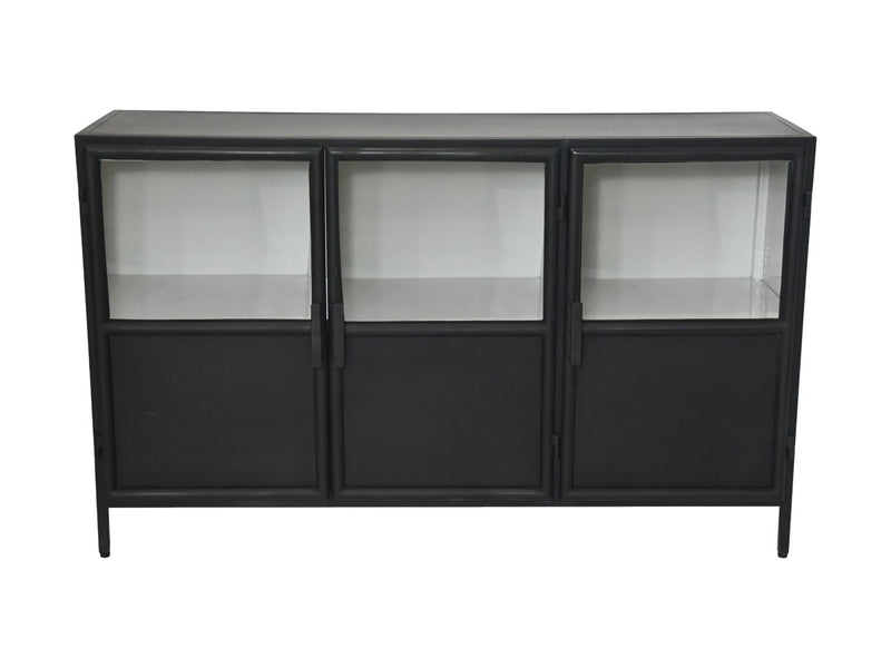 Cabinet Denver | 90 cm