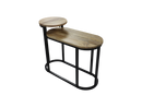 Beistelltisch Abel | 30 cm