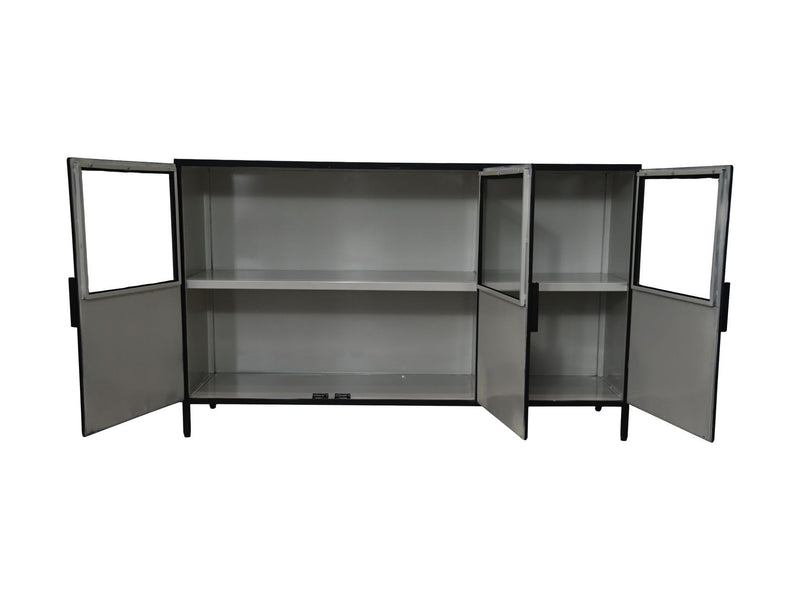 Cabinet Denver | 90 cm