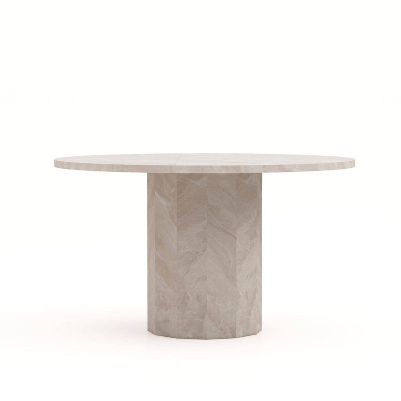 Ronde Eettafel Sofia | 130 cm