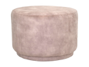 Sofa Evi – Bouclé Natur