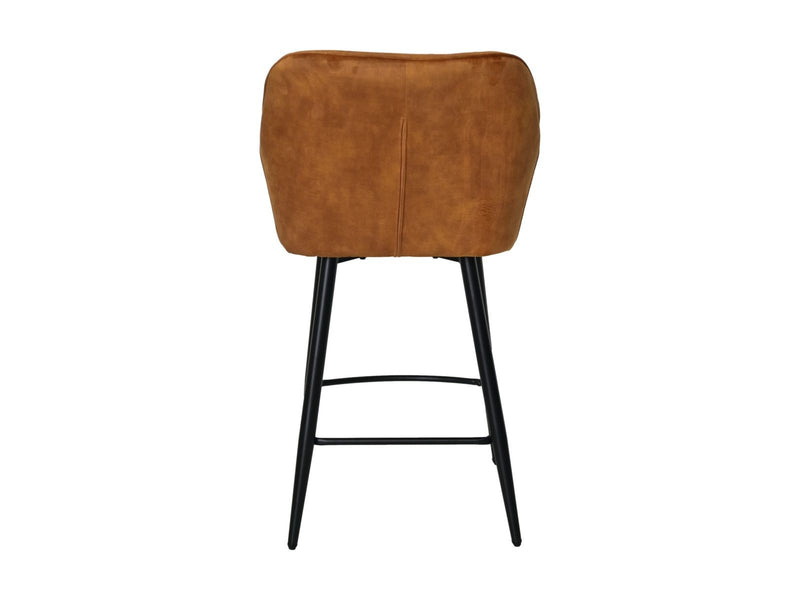 Bar stool Ava