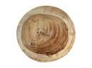 Hocker Reqta Natural