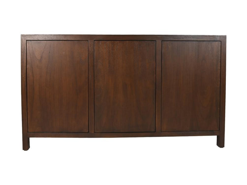 Cabinet Denver | 90 cm