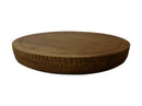 Snijplank Sand Medium | 35 cm