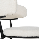 Dining room chair Sander