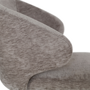 Dining room chair Pete