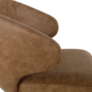 Dining room chair Pete