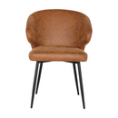 Dining room chair Pete