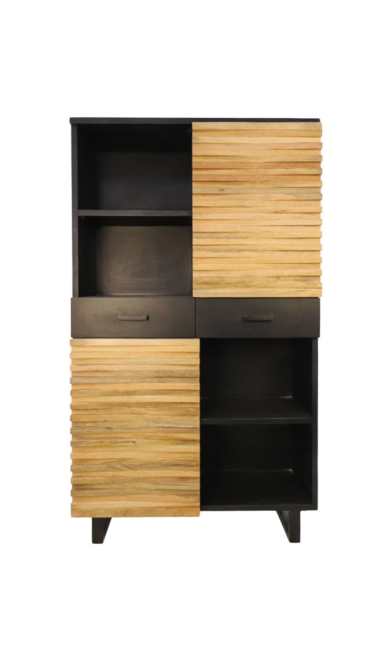 Cabinet Denver | 90 cm