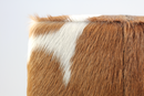 Hocker Reqta Natural
