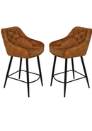 Barhocker Ava