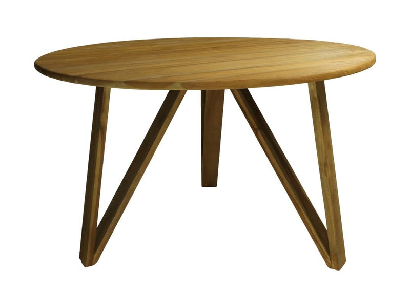 Ronde Eettafel | 120 cm