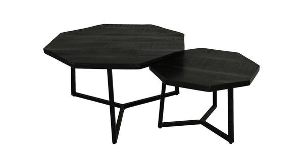 Salontafel Urban | Set