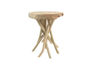 Hocker Reqta Natural