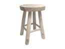 Hocker Reqta Natural