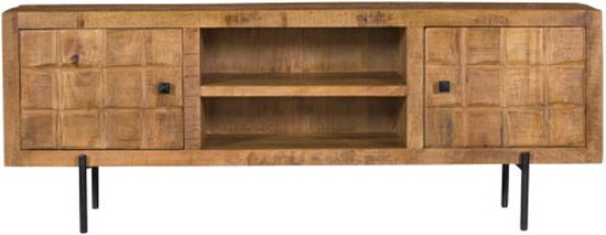 TV cabinet Brandy | 150 cm