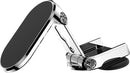 44 - Magsafe™ | Magnetische Verstelbare Telefoonhouder - Veelado