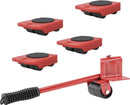 Meubellifter