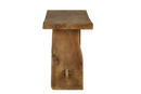 Hocker Reqta Natural