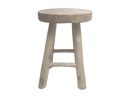 Hocker Reqta Natural