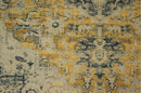 Vloerkleed Vintage klassiek | 230 cm