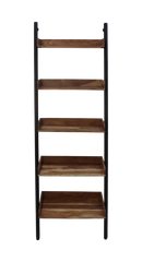 Decoratief Opbergrek