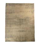 Vloerkleed Modern | 180 cm
