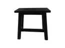 Hocker Reqta Natural
