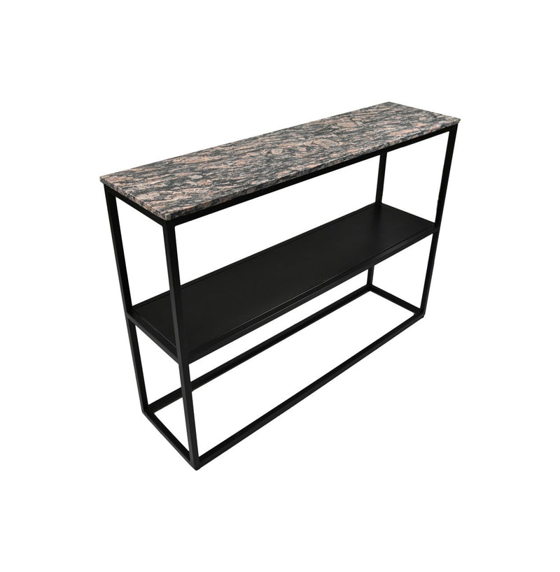 Side table Abel | 30 cm