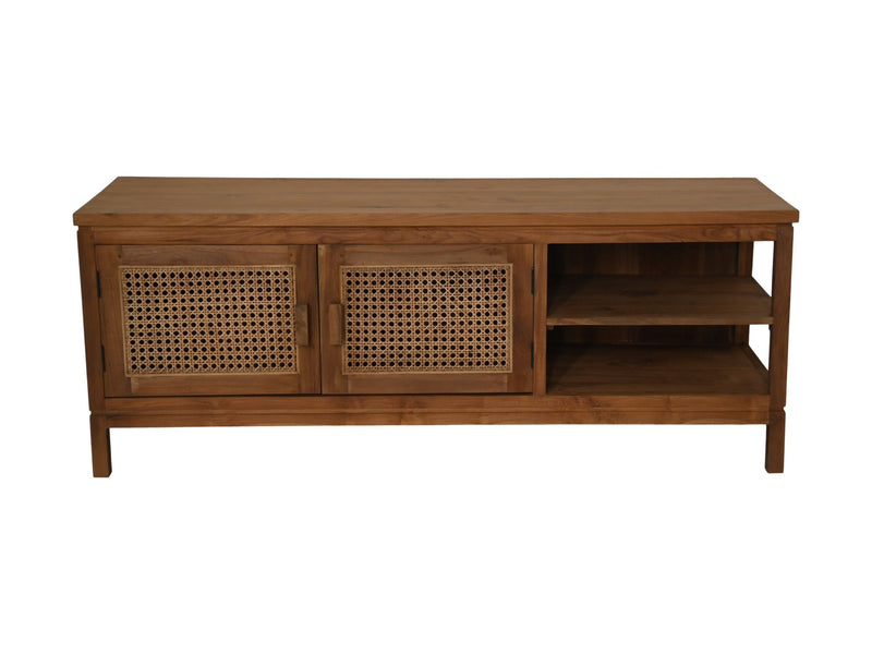 Cabinet Denver | 90 cm