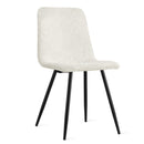 Dining room chair Brasilia 