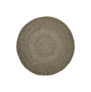 Rond Vloerkleed | 120 cm