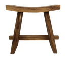 Hocker Reqta Natural
