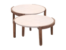 Salontafel Coffees | 60 cm