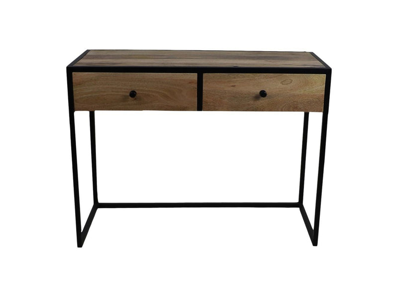 Side table Abel | 30 cm