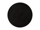Beistelltisch Boaz Schwarz | 60 cm