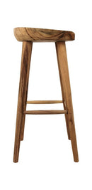 Barhocker Ava