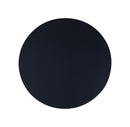 Beistelltisch Boaz Schwarz | 60 cm