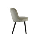 Overige - Eetkamerstoel Eckley - Veelado